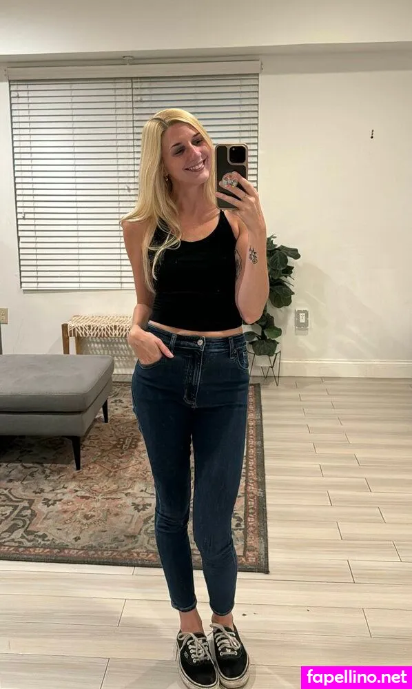hammlittle, https:, potprincess4200 Nude Leaked OnlyFans Photo #xjUeBIU1s0
