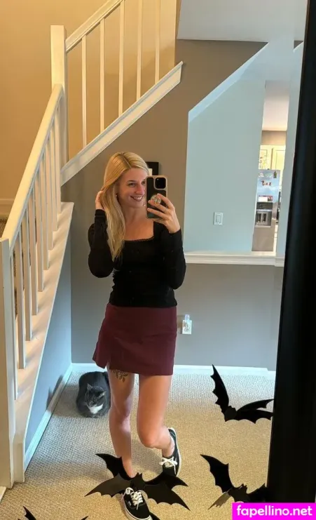 Pot Princess OnlyFans Thumbnail #xmlbVDYMK1