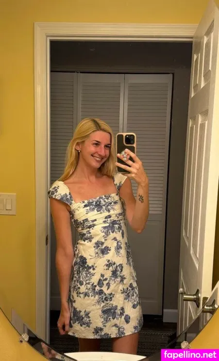 Pot Princess OnlyFans Thumbnail #xux1Patp0A