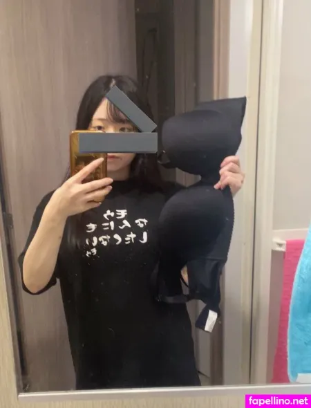 Pot4ku OnlyFans Thumbnail #nq3qPUBAI7