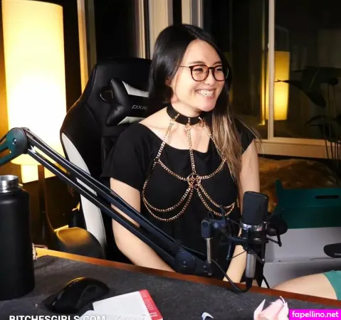 Potastic Panda OnlyFans Thumbnail #WwUcRWUbgB