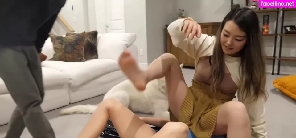 Potasticpanda 1 OnlyFans Thumbnail #06ZSjzPwAX