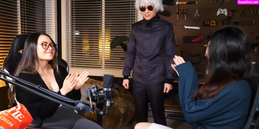 Potasticpanda 1 OnlyFans Thumbnail #0AF5KYv1AQ