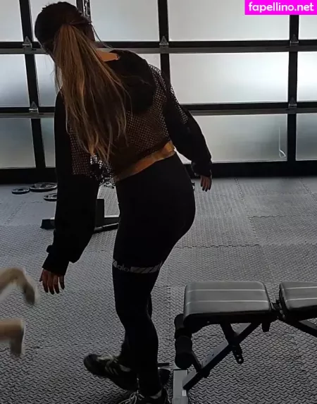 Potasticpanda 1 OnlyFans Thumbnail #0GVBMZWAk3