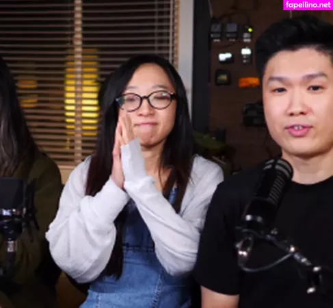 Potasticpanda 1 OnlyFans Thumbnail #0RK67FUpbH