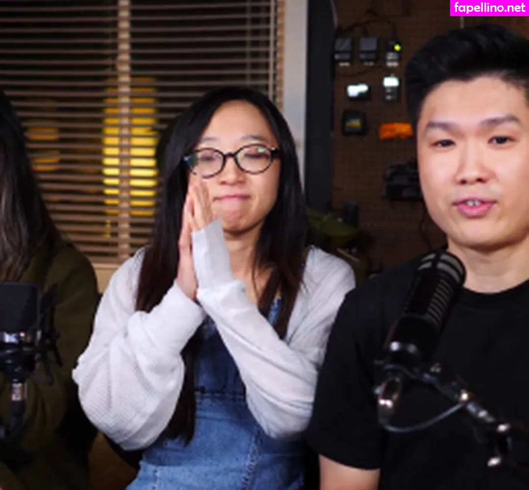 Jeannie, MXRPlays, mmoxreview, mxrlovesfans, potasticpanda Nude Leaked OnlyFans Photo #0RK67FUpbH