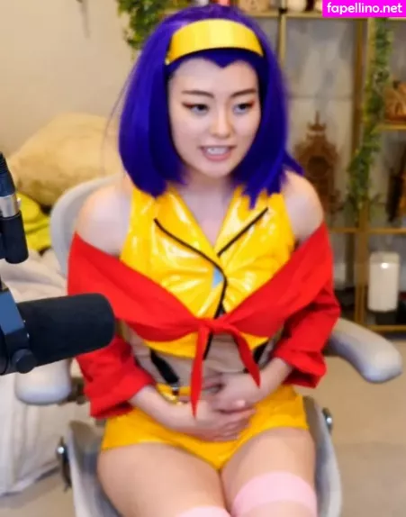 Potasticpanda 1 OnlyFans Thumbnail #1XcXgJRm6n