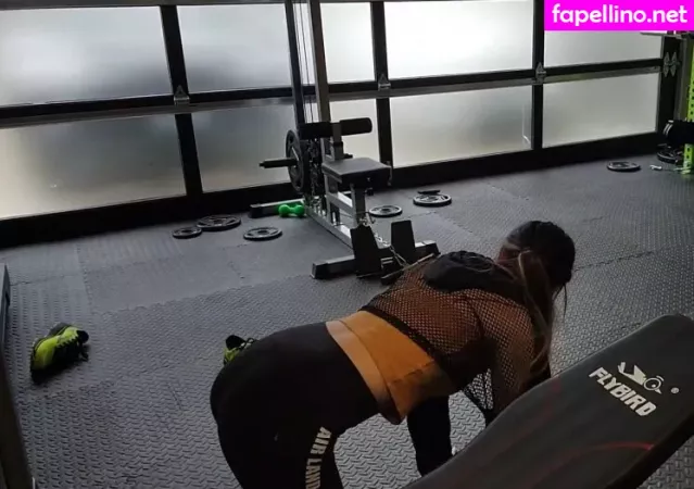 Potasticpanda 1 OnlyFans Thumbnail #1cgA9Ooqab