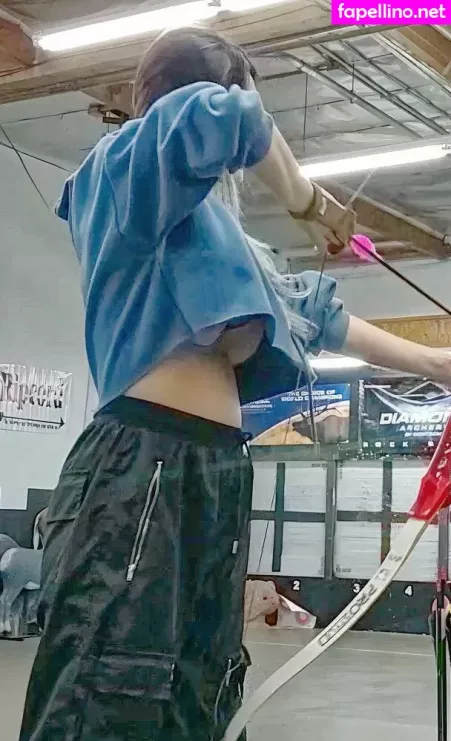 Potasticpanda 1 OnlyFans Thumbnail #1vMz0TCUDv