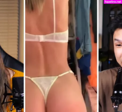 Potasticpanda 1 OnlyFans Thumbnail #2DVqy4TAJY