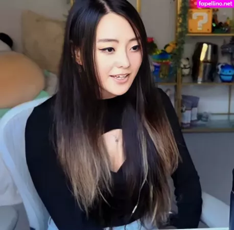 Potasticpanda 1 OnlyFans Thumbnail #2b2DyXuWYN