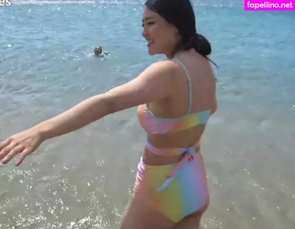 Potasticpanda 1 OnlyFans Thumbnail #2p7gCsDcQr