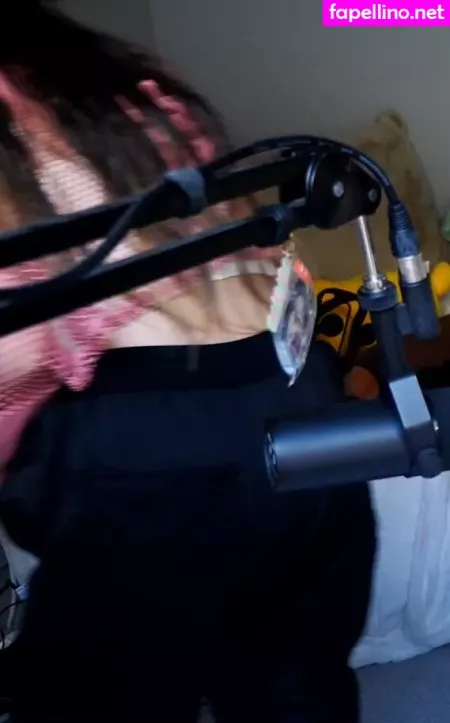 Potasticpanda 1 OnlyFans Thumbnail #2qOebIjMtq