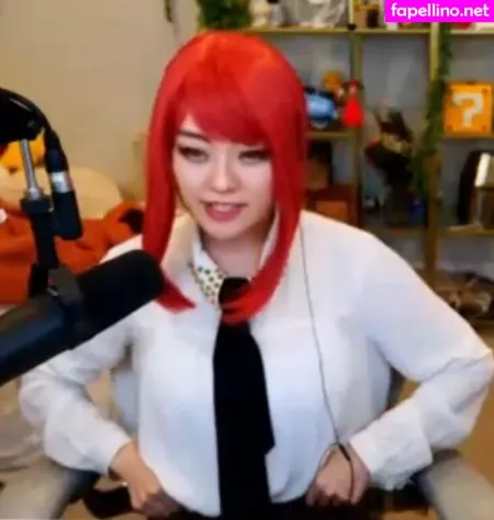 Potasticpanda 1 OnlyFans Thumbnail #2yFCKaLDkx