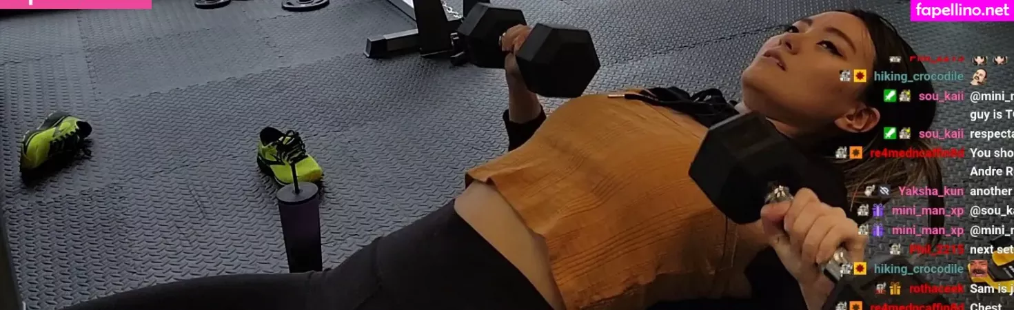 Potasticpanda 1 OnlyFans Thumbnail #3BYkpCYicd