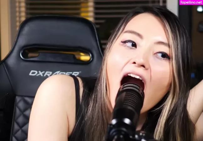 Potasticpanda 1 OnlyFans Thumbnail #3VBajtEFJ7