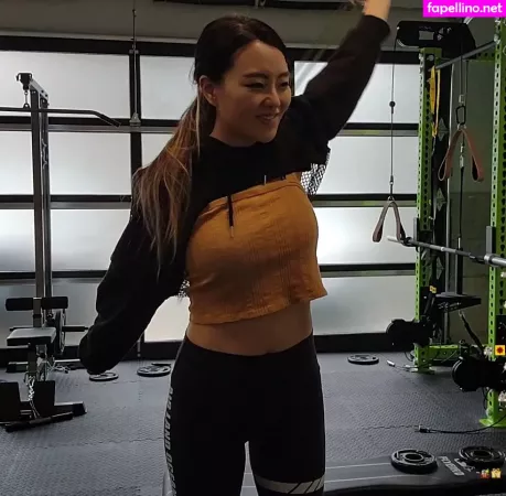 Potasticpanda 1 OnlyFans Thumbnail #3bEGhbFPgM