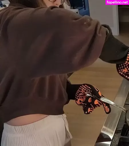 Potasticpanda 1 OnlyFans Thumbnail #3bv03xsawd