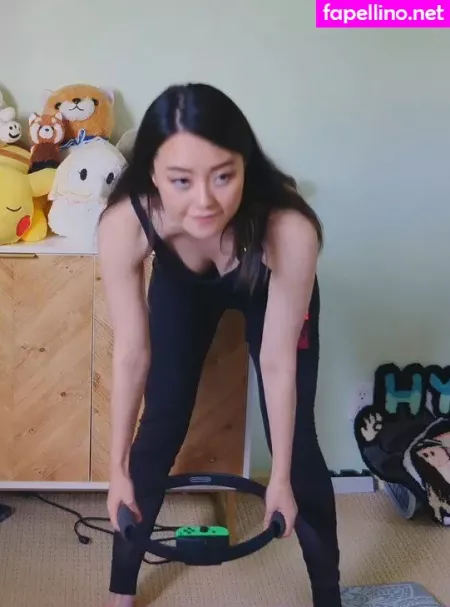 Potasticpanda 1 OnlyFans Thumbnail #3t545n2Nj1