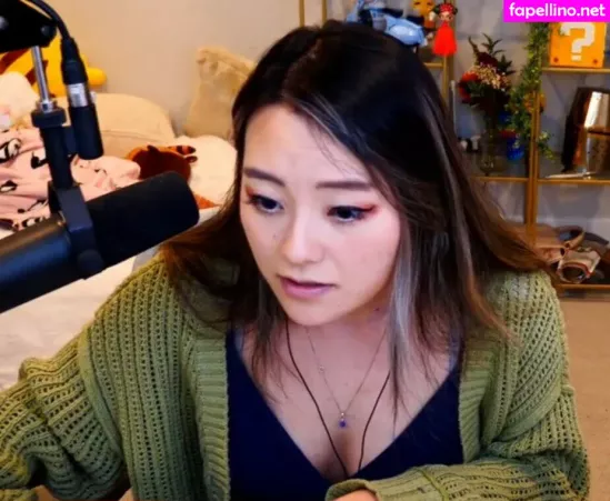 Potasticpanda 1 OnlyFans Thumbnail #49NepCdlXh