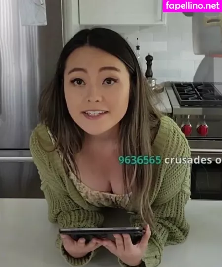 Potasticpanda 1 OnlyFans Thumbnail #4lo8IN2ZXM