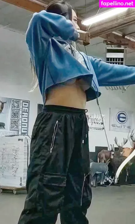 Potasticpanda 1 OnlyFans Thumbnail #5J6NWvOyAo