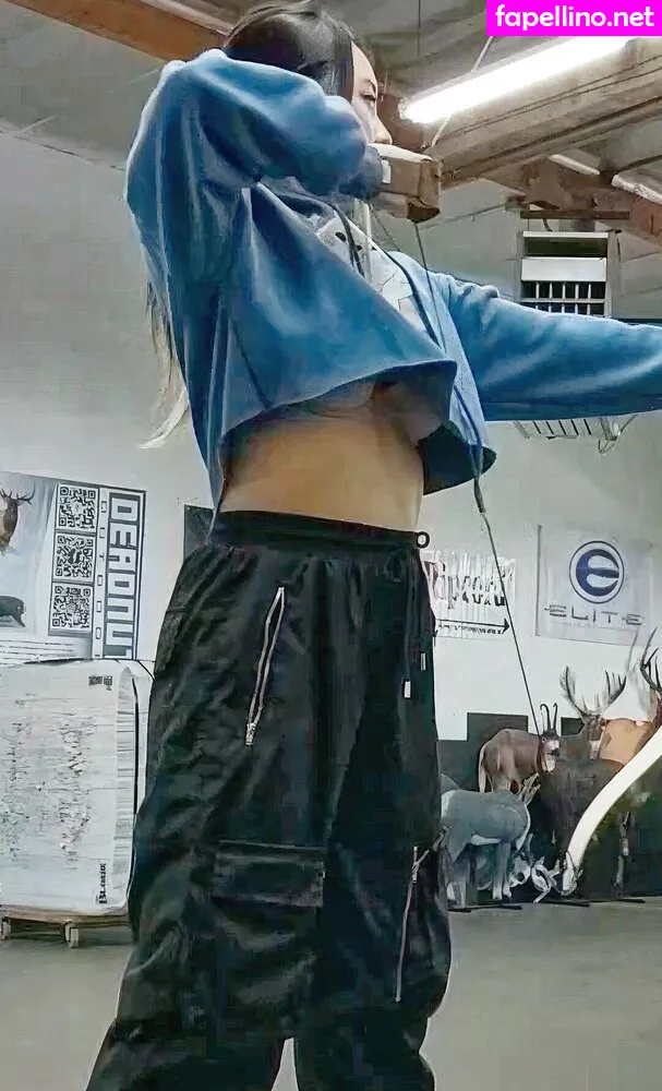 Jeannie, MXRPlays, mmoxreview, mxrlovesfans, potasticpanda Nude Leaked OnlyFans Photo #5J6NWvOyAo