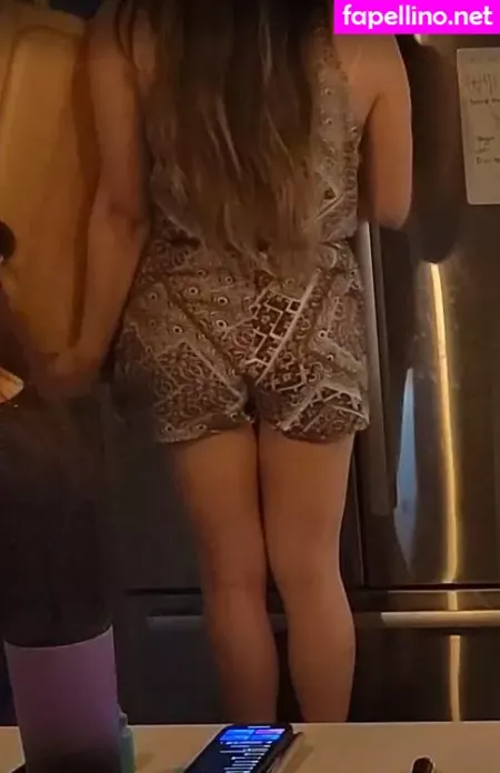 Potasticpanda 1 OnlyFans Thumbnail #5LHcXmR1pp