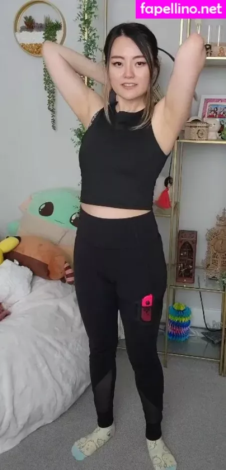 Potasticpanda 1 OnlyFans Thumbnail #5QhQOqLaTz