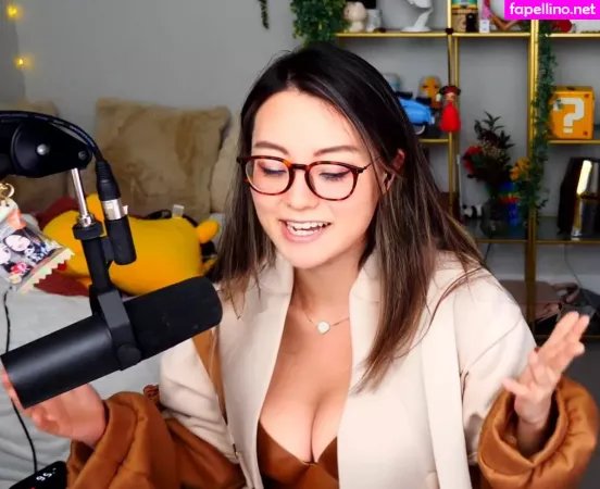 Potasticpanda 1 OnlyFans Thumbnail #5Y8qnxSNBa