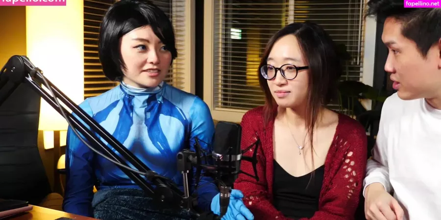 Potasticpanda 1 OnlyFans Thumbnail #5vg0kawB4I