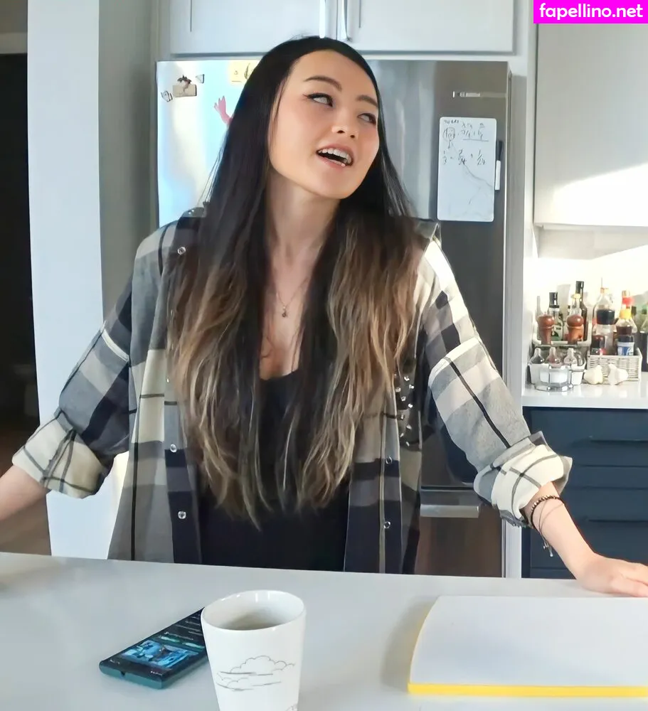 Jeannie, MXRPlays, mmoxreview, mxrlovesfans, potasticpanda Nude Leaked OnlyFans Photo #68vSVNubS5