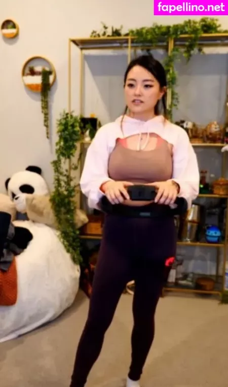 Potasticpanda 1 OnlyFans Thumbnail #69U94NFUXC