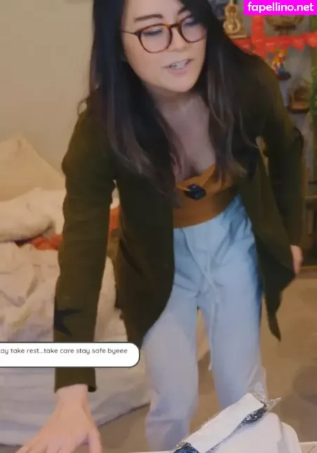 Potasticpanda 1 OnlyFans Thumbnail #6LQ22QzAeV