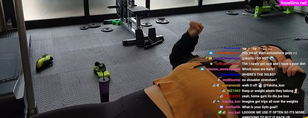 Potasticpanda 1 OnlyFans Thumbnail #6MRzAZ7FY2