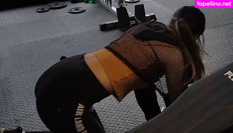 Potasticpanda 1 OnlyFans Thumbnail #6Vd5enkOwR