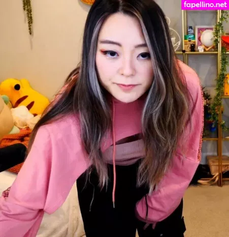 Potasticpanda 1 OnlyFans Thumbnail #7G6fMWtRQt