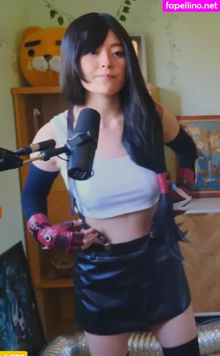 Potasticpanda 1 OnlyFans Thumbnail #7MVjquAV0Y