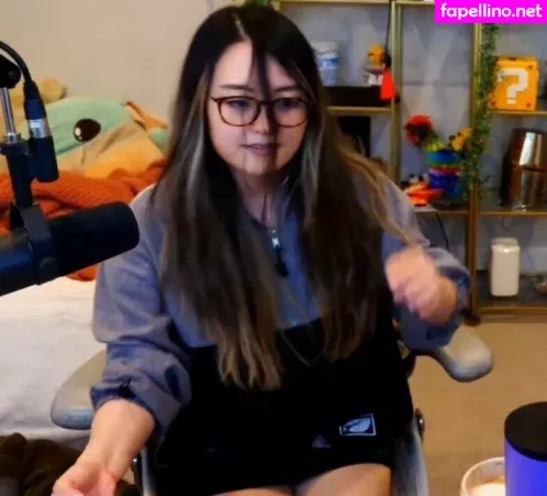 Potasticpanda 1 OnlyFans Thumbnail #7PuWHV49o3