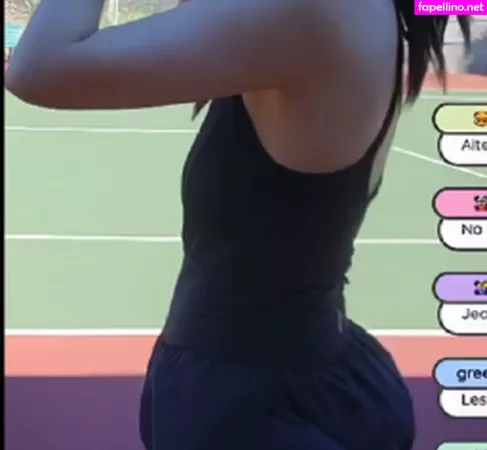 Potasticpanda 1 OnlyFans Thumbnail #7a7O8Mr0sY