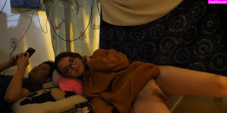 Potasticpanda 1 OnlyFans Thumbnail #7ipNX7C4Xt