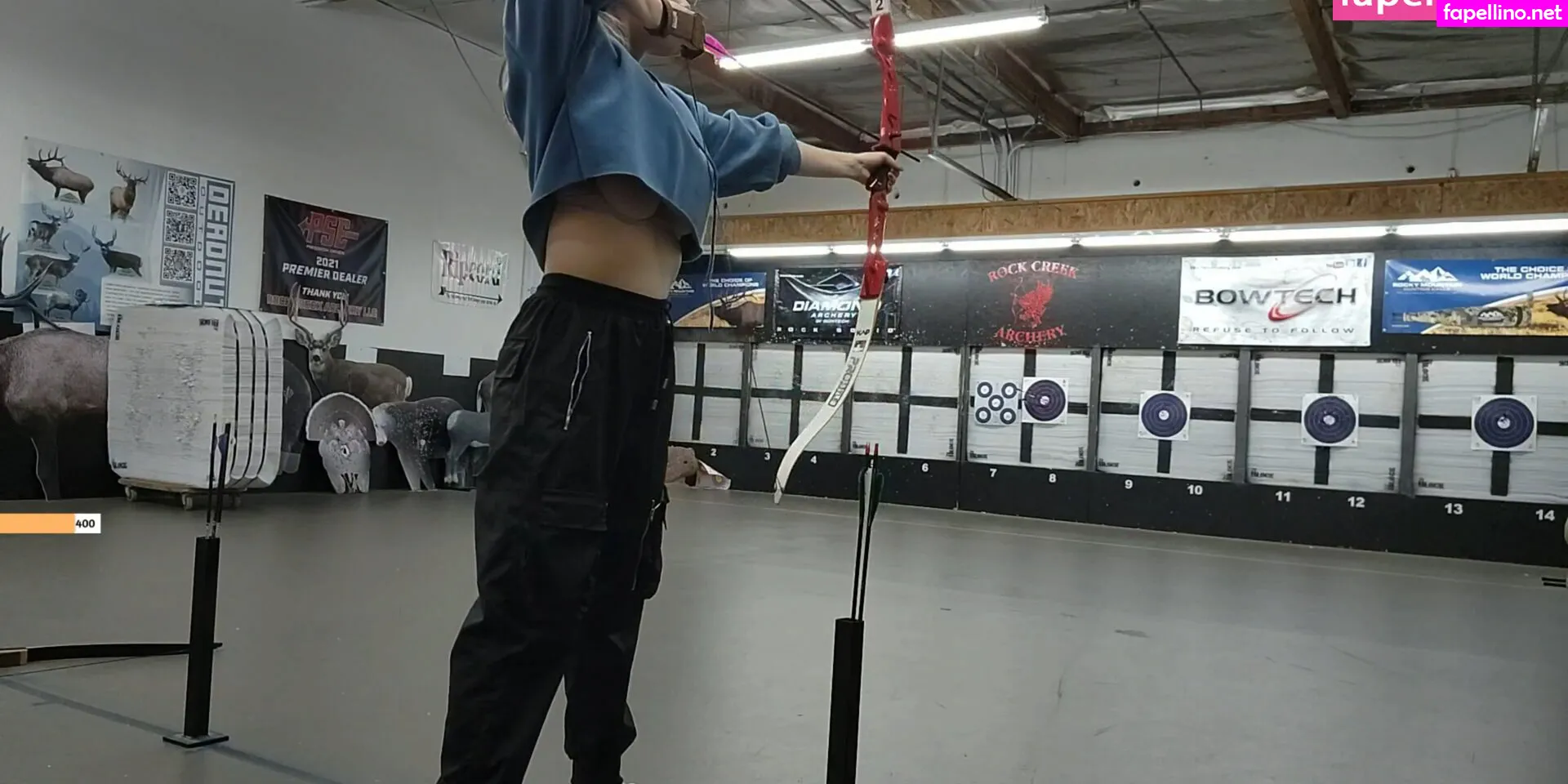 Jeannie, MXRPlays, mmoxreview, mxrlovesfans, potasticpanda Nude Leaked OnlyFans Photo #7u0nv3Iu6k