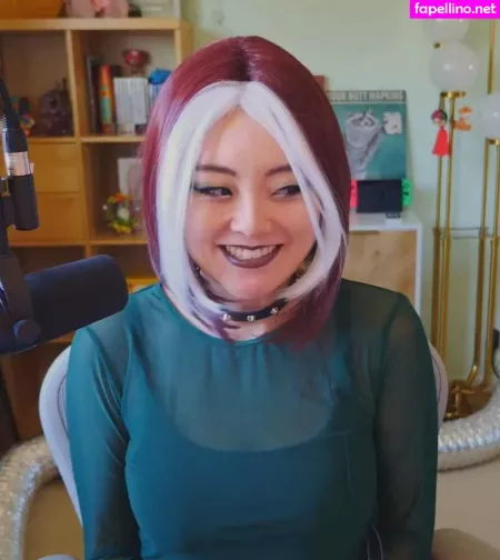 Potasticpanda 1 OnlyFans Thumbnail #80RXdpUP7h