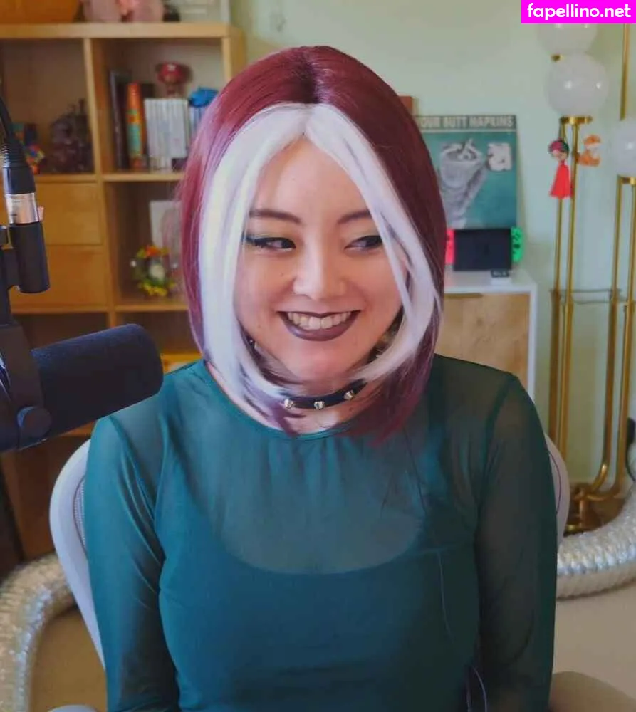 Jeannie, MXRPlays, mmoxreview, mxrlovesfans, potasticpanda Nude Leaked OnlyFans Photo #80RXdpUP7h