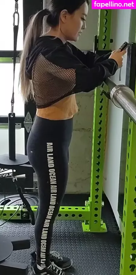 Potasticpanda 1 OnlyFans Thumbnail #8JMisYRYOs