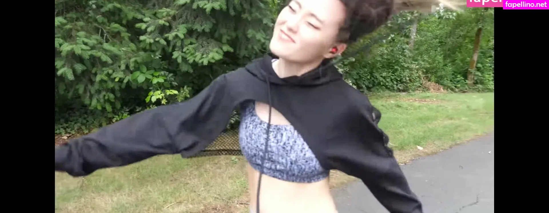 Jeannie, MXRPlays, mmoxreview, mxrlovesfans, potasticpanda Nude Leaked OnlyFans Photo #8KshwLmeUj