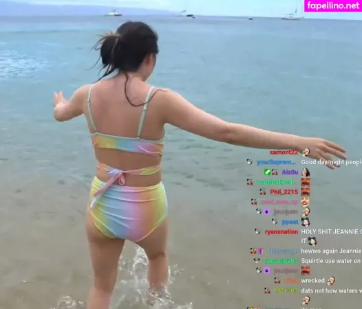 Potasticpanda 1 OnlyFans Thumbnail #8szde4WiIK