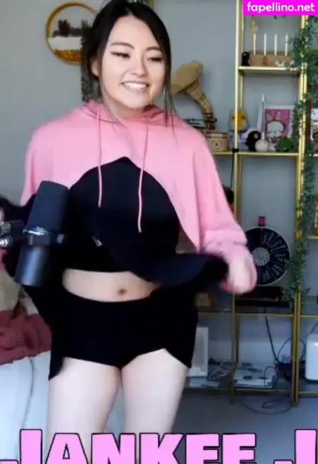 Potasticpanda 1 OnlyFans Thumbnail #8uARETDaEr