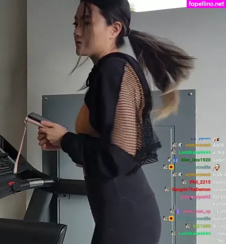 Potasticpanda 1 OnlyFans Thumbnail #8vtAIqQSAp