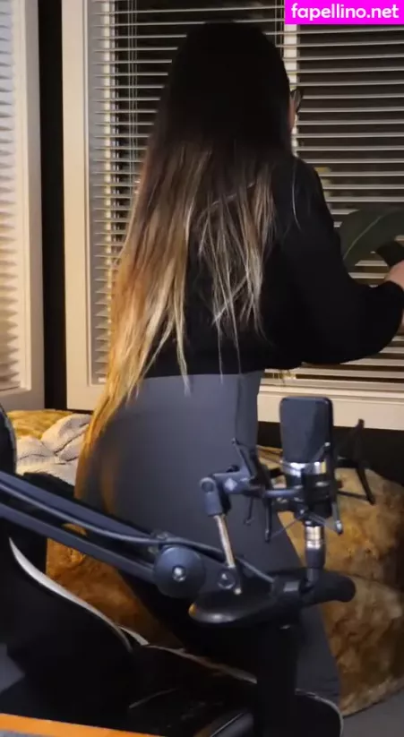 Potasticpanda 1 OnlyFans Thumbnail #8z5NmDtnFs